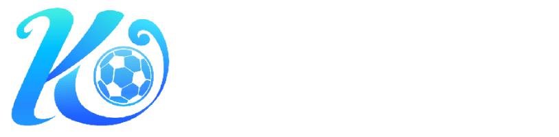 伟德